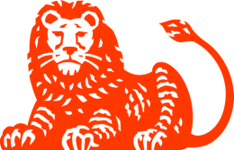 ING